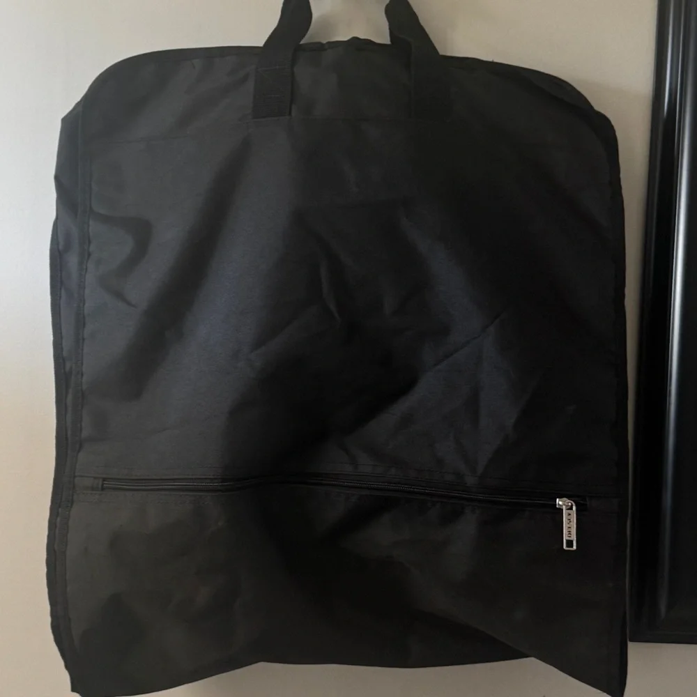 Delsey Paris Helium 45